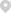 勇胜陶粒厂(辽阳分公司)